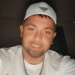 Meet your Posher, Timothy